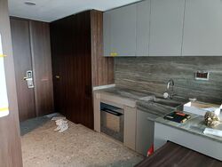 One Pearl Bank (D3), Apartment #531487131